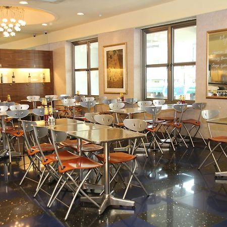 Classique Hotel Σιγκαπούρη Εξωτερικό φωτογραφία